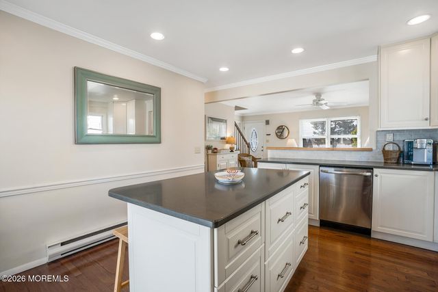 363 Roberts Avenue, South Seaside Park, NJ 08752