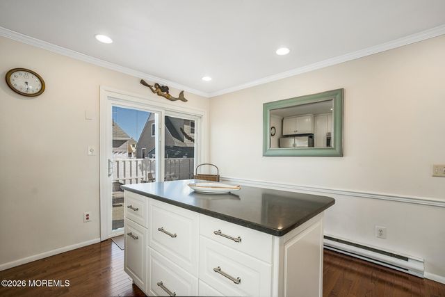 363 Roberts Avenue, South Seaside Park, NJ 08752