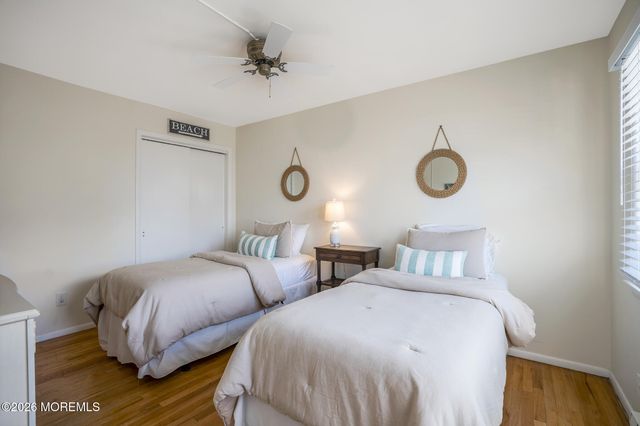 363 Roberts Avenue, South Seaside Park, NJ 08752