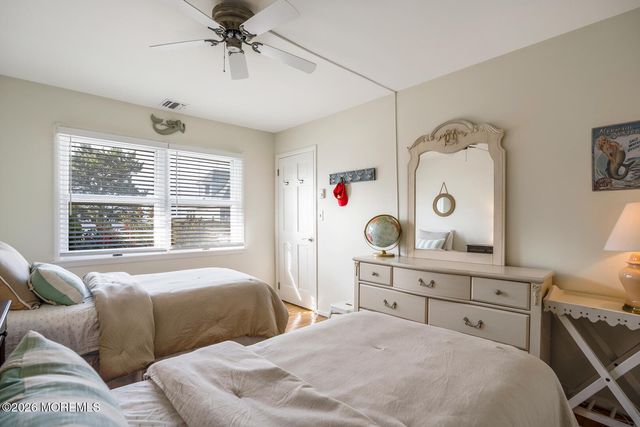 363 Roberts Avenue, South Seaside Park, NJ 08752