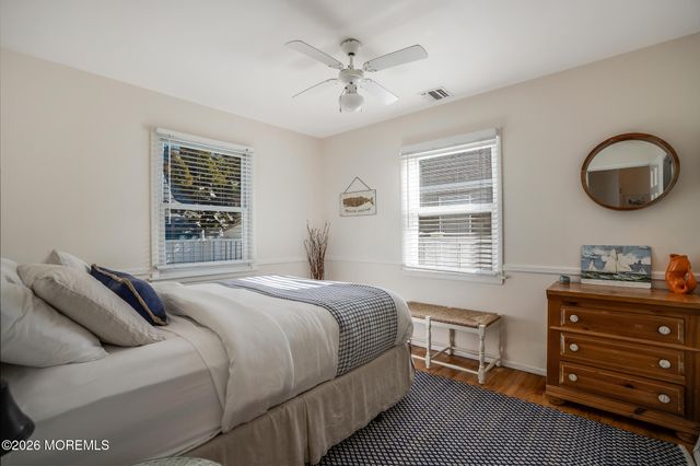 363 Roberts Avenue, South Seaside Park, NJ 08752