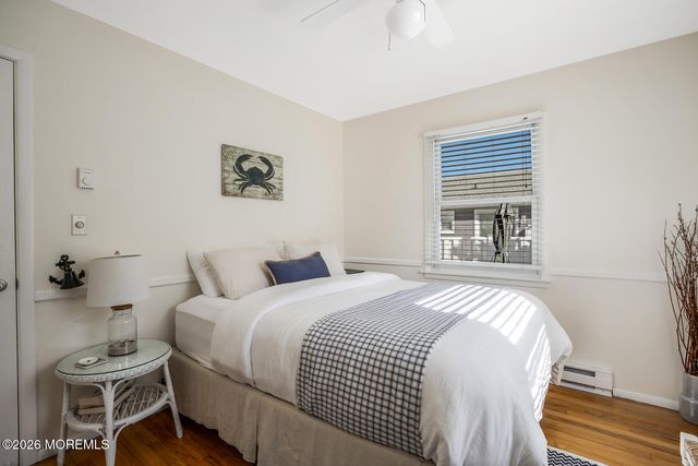363 Roberts Avenue, South Seaside Park, NJ 08752