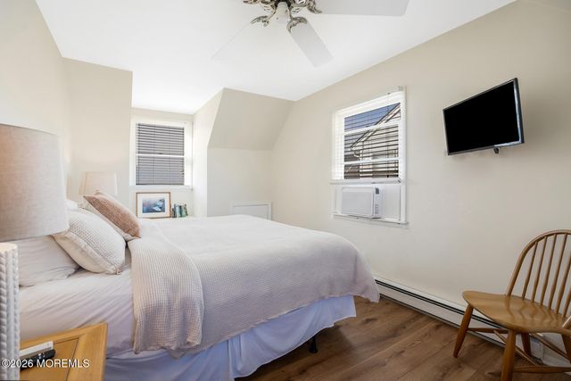 363 Roberts Avenue, South Seaside Park, NJ 08752