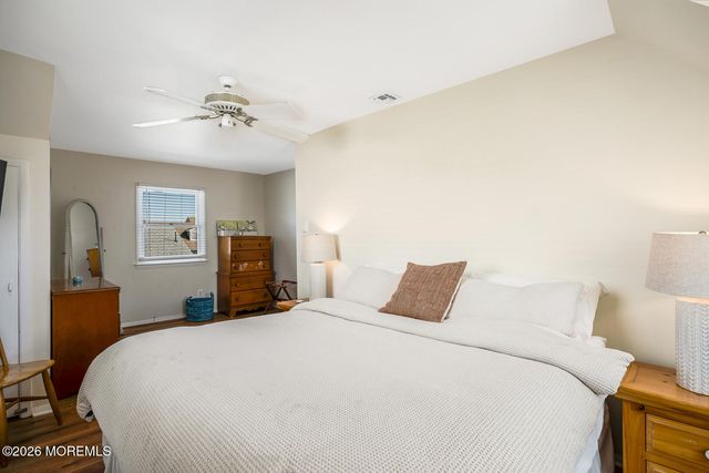 363 Roberts Avenue, South Seaside Park, NJ 08752