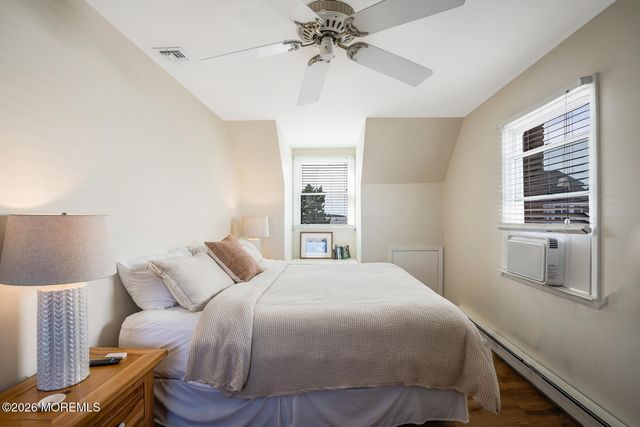 363 Roberts Avenue, South Seaside Park, NJ 08752