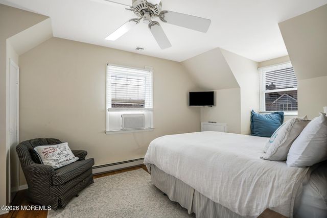 363 Roberts Avenue, South Seaside Park, NJ 08752
