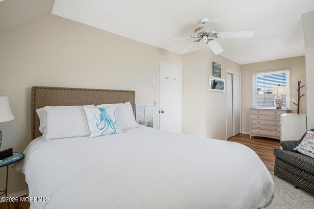 363 Roberts Avenue, South Seaside Park, NJ 08752