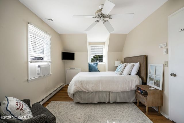 363 Roberts Avenue, South Seaside Park, NJ 08752
