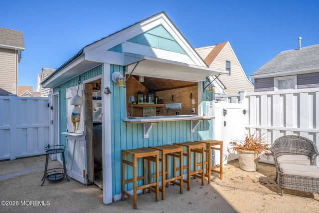 363 Roberts Avenue, South Seaside Park, NJ 08752