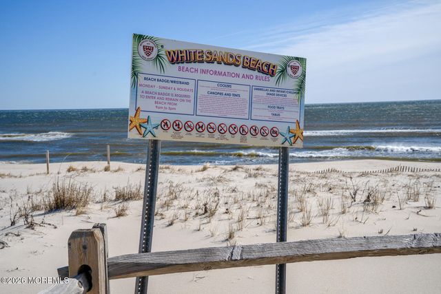 363 Roberts Avenue, South Seaside Park, NJ 08752