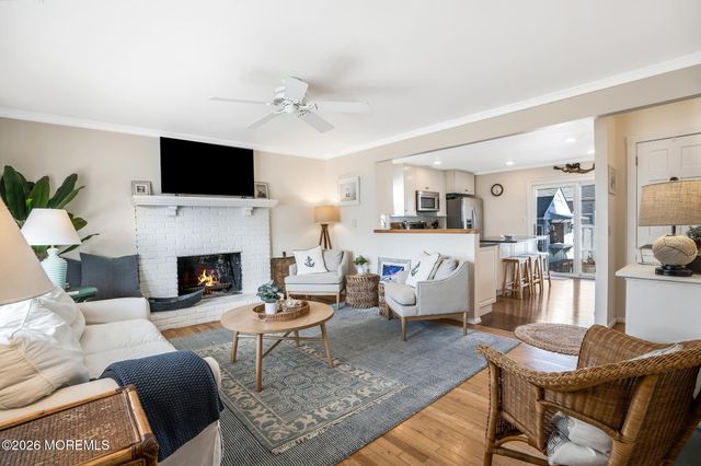 363 Roberts Avenue, South Seaside Park, NJ 08752