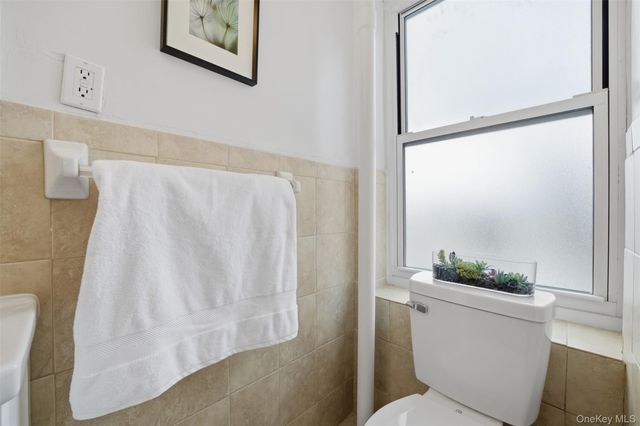 555 Broadway 4F, Hastings-on-hudson, NY 10706