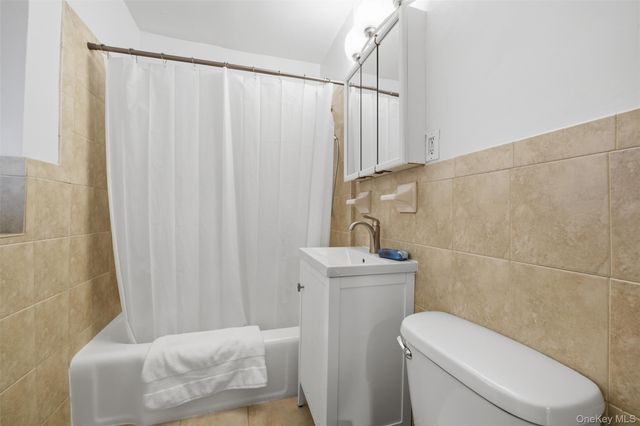 555 Broadway 4F, Hastings-on-hudson, NY 10706