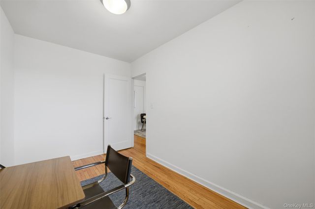 555 Broadway 4F, Hastings-on-hudson, NY 10706