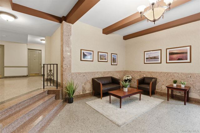 555 Broadway 4F, Hastings-on-hudson, NY 10706