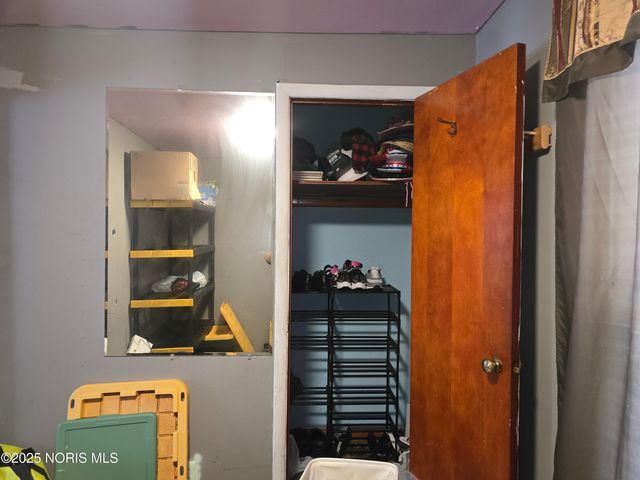 724 S Main Street, Bryan, OH 43506