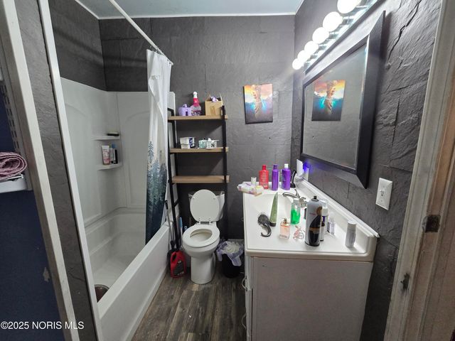 724 S Main Street, Bryan, OH 43506