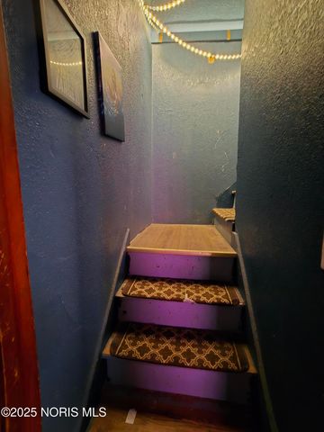 724 S Main Street, Bryan, OH 43506