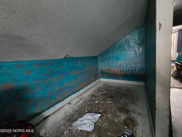 724 S Main Street, Bryan, OH 43506