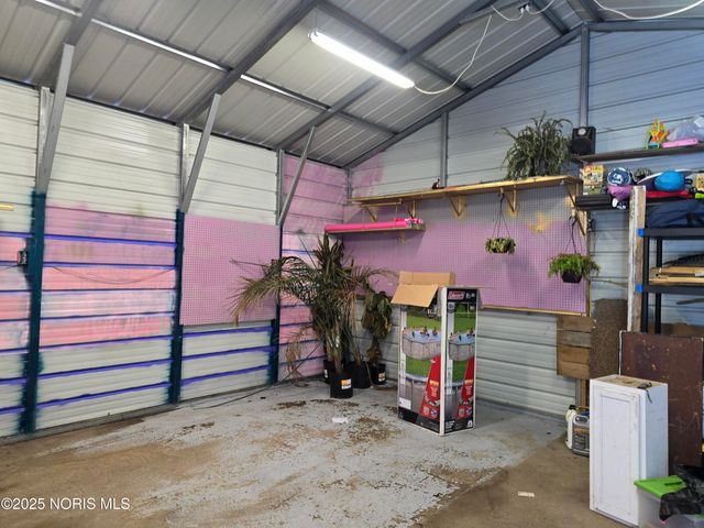 724 S Main Street, Bryan, OH 43506