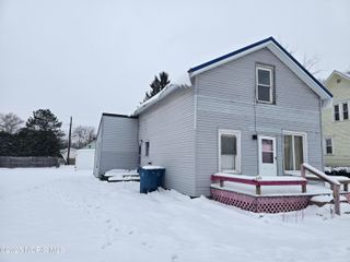 724 S Main Street, Bryan, OH 43506