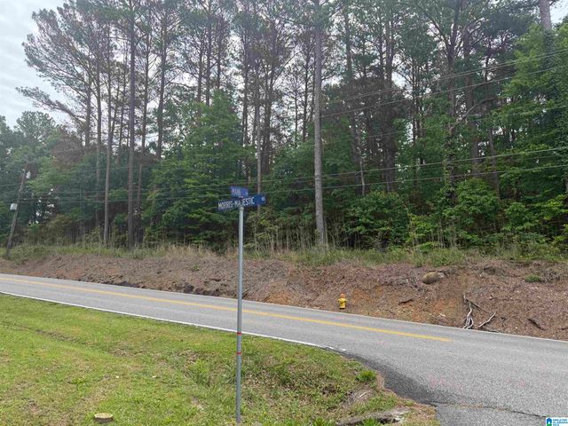 903 MORRIS MAJESTIC ROAD, Morris, AL 35116