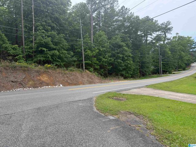 903 MORRIS MAJESTIC ROAD, Morris, AL 35116