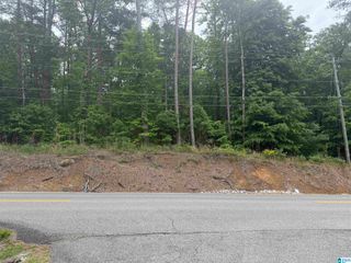 903 MORRIS MAJESTIC ROAD, Morris, AL 35116