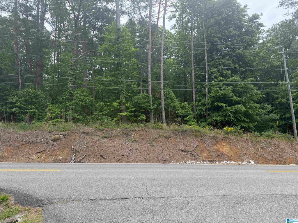 903 MORRIS MAJESTIC ROAD, Morris, AL 35116