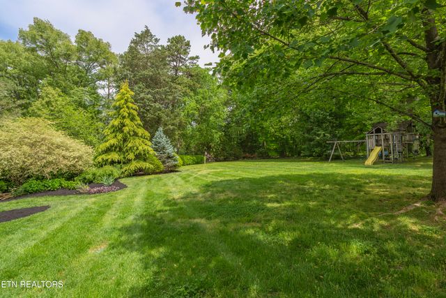 1108 Shadyland Drive, Knoxville, TN 37919