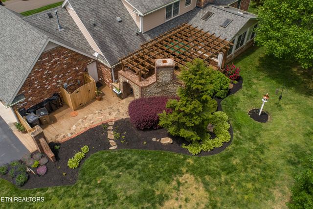 1108 Shadyland Drive, Knoxville, TN 37919