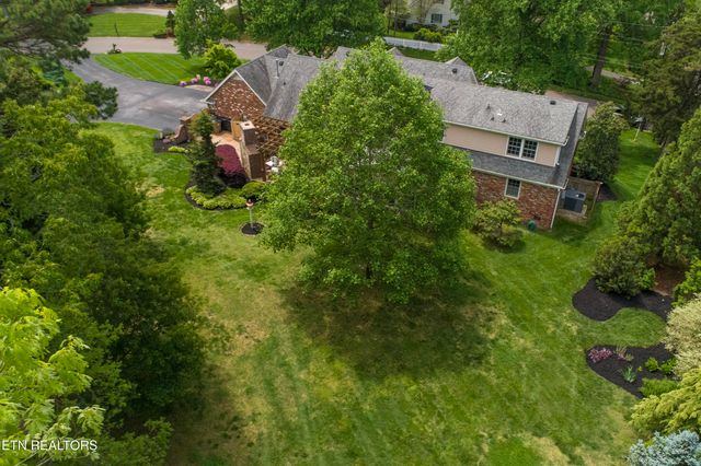 1108 Shadyland Drive, Knoxville, TN 37919