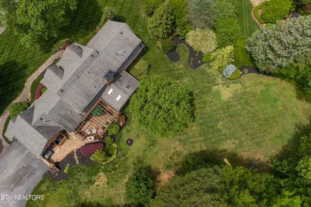 1108 Shadyland Drive, Knoxville, TN 37919