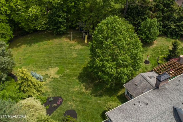 1108 Shadyland Drive, Knoxville, TN 37919