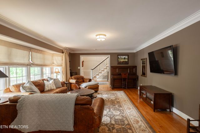 1108 Shadyland Drive, Knoxville, TN 37919