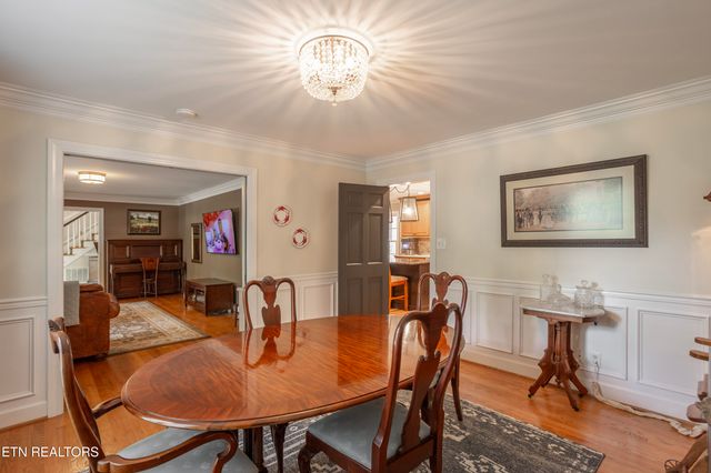 1108 Shadyland Drive, Knoxville, TN 37919