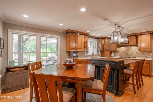 1108 Shadyland Drive, Knoxville, TN 37919