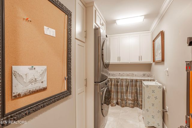 1108 Shadyland Drive, Knoxville, TN 37919