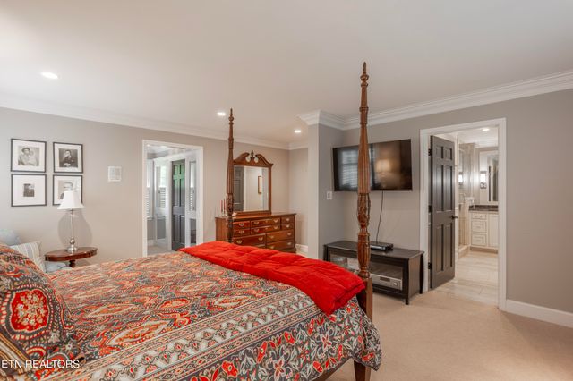 1108 Shadyland Drive, Knoxville, TN 37919