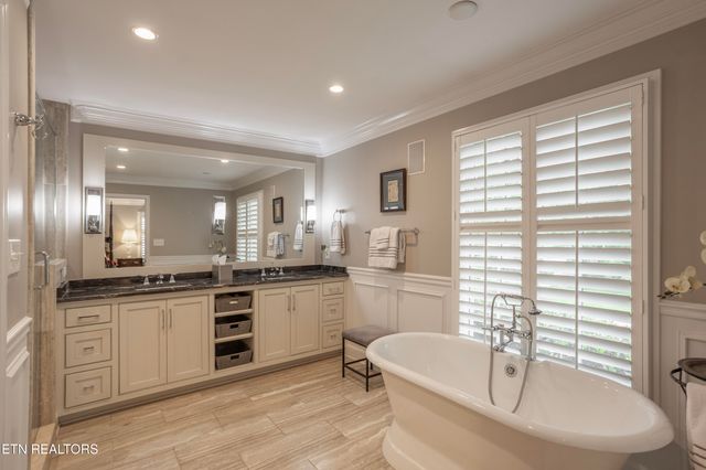 1108 Shadyland Drive, Knoxville, TN 37919