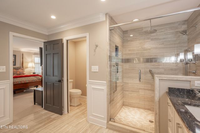 1108 Shadyland Drive, Knoxville, TN 37919