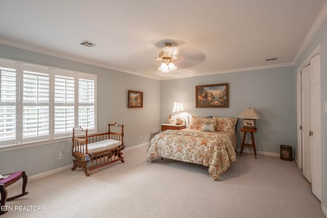 1108 Shadyland Drive, Knoxville, TN 37919