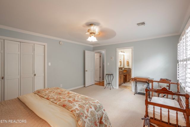 1108 Shadyland Drive, Knoxville, TN 37919