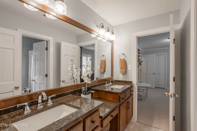 1108 Shadyland Drive, Knoxville, TN 37919