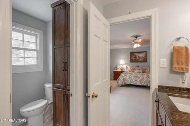 1108 Shadyland Drive, Knoxville, TN 37919