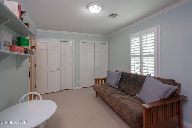 1108 Shadyland Drive, Knoxville, TN 37919