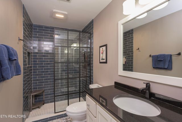 1108 Shadyland Drive, Knoxville, TN 37919