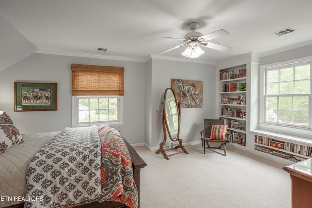 1108 Shadyland Drive, Knoxville, TN 37919