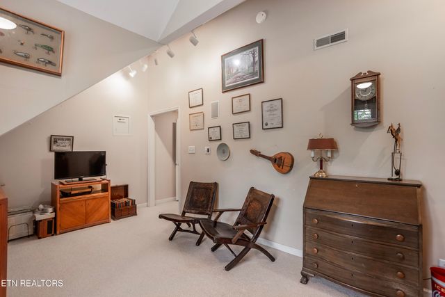 1108 Shadyland Drive, Knoxville, TN 37919