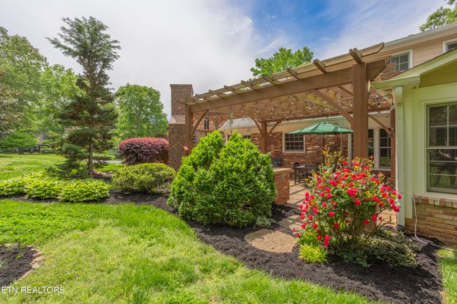 1108 Shadyland Drive, Knoxville, TN 37919